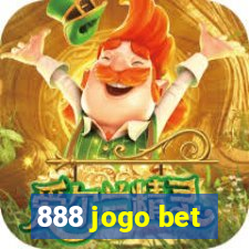 888 jogo bet